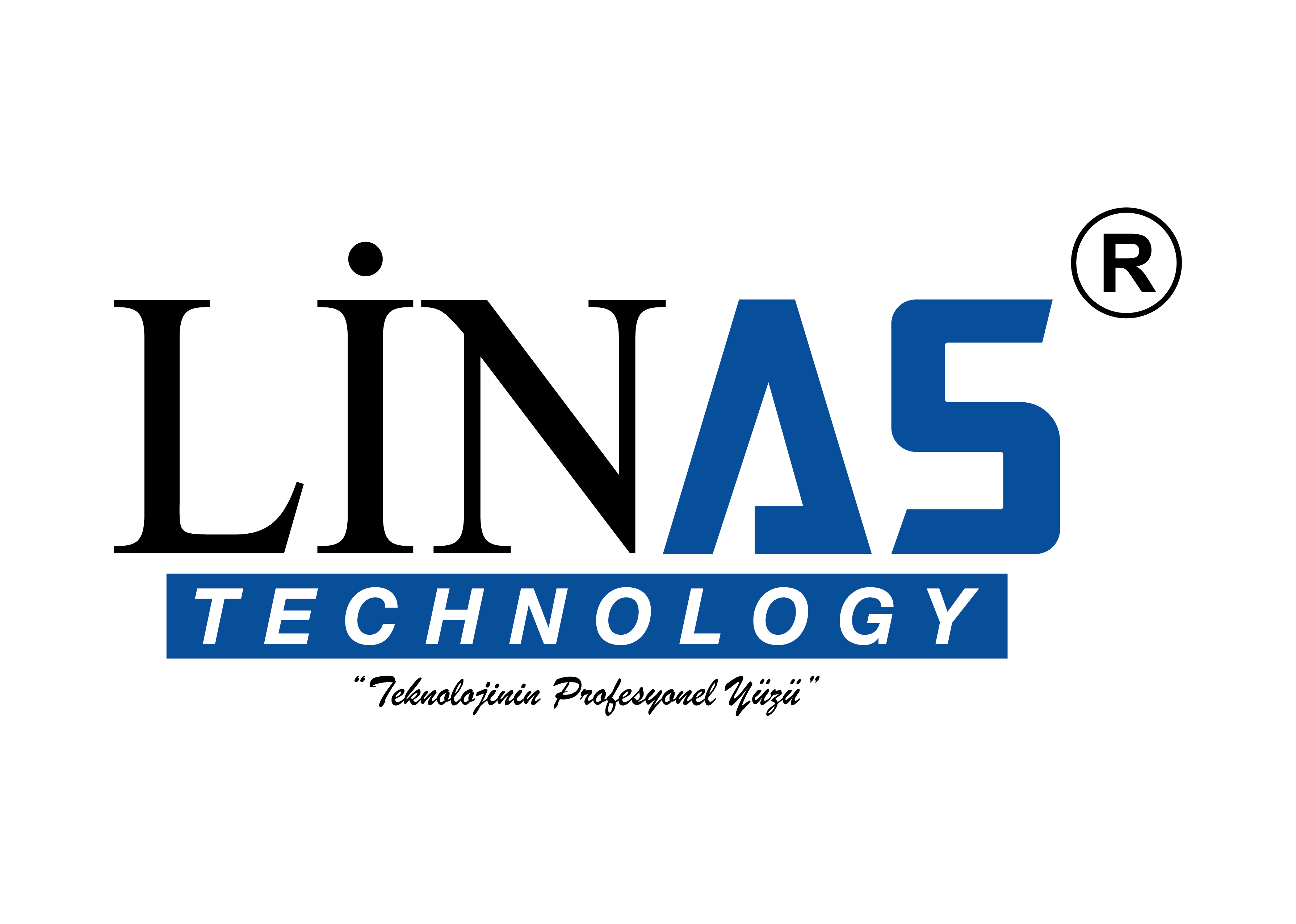 LİNAS Araç Takip Sistemleri